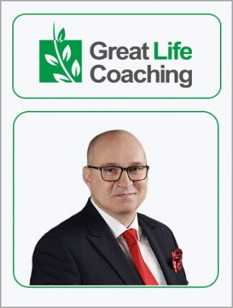 Great Life Coaching